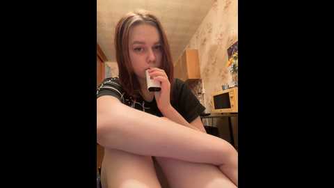 maryyyrr19 @ stripchat on 20240327