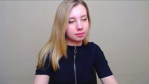 alicefire_ @ stripchat on 20240328