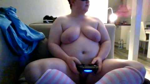 ashbaby02 @ stripchat on 20240328