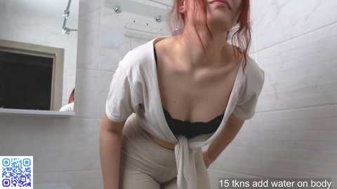 hi_mary_jane @ stripchat on 20240328