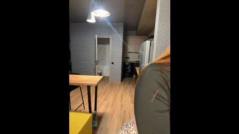 vera_ripe @ stripchat on 20240328