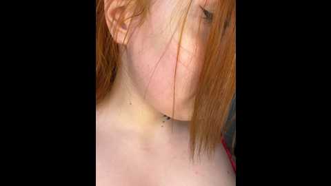 vera_ripe @ stripchat on 20240328