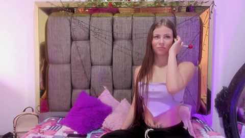 zafiro_taylor @ stripchat on 20240328