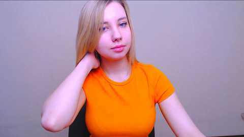 alicefire_ @ stripchat on 20240329