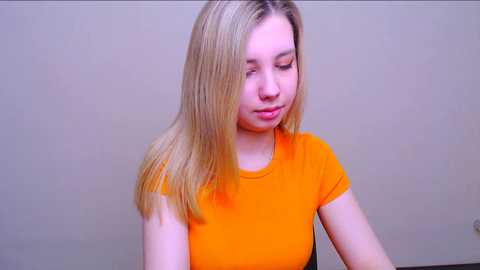 alicefire_ @ stripchat on 20240329