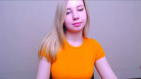 alicefire_ @ stripchat on 20240329