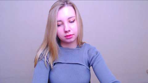 alicefire_ @ stripchat on 20240329