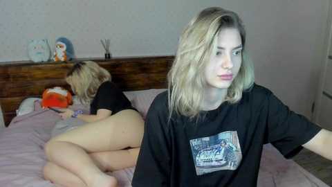 blondes_with_glasses @ stripchat on 20240329