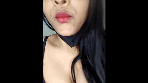 rawat_girl @ stripchat on 20240329