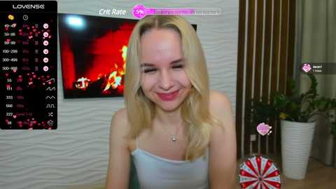 boni_bear @ stripchat on 20240331