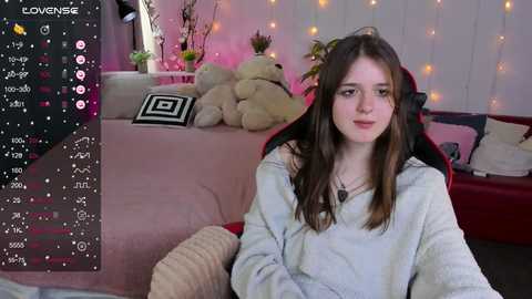iris_keat @ stripchat on 20240331