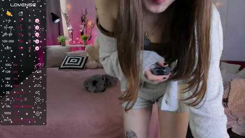 iris_keat @ stripchat on 20240331