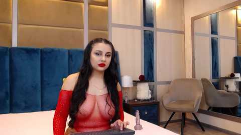 kattycruze @ stripchat on 20240331