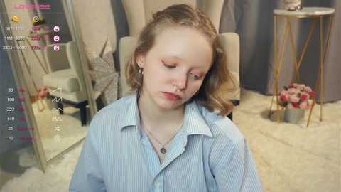 meghanwilcox @ stripchat on 20240331