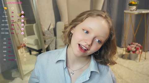 meghanwilcox @ stripchat on 20240331