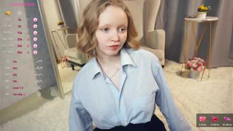 meghanwilcox @ stripchat on 20240331