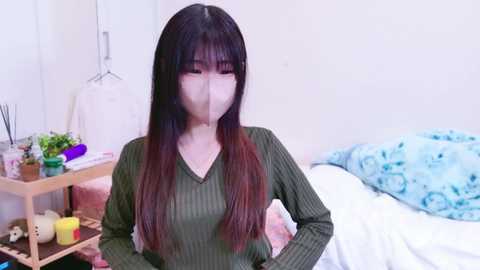 _minamimi_ @ stripchat on 20240401
