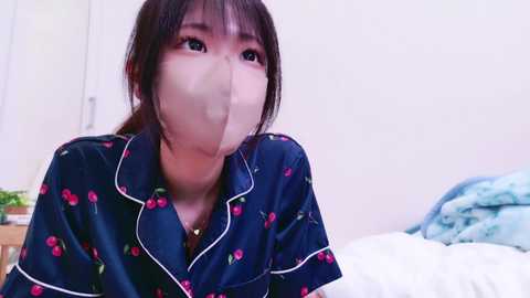 _minamimi_ @ stripchat on 20240401