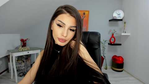 helenshaw @ stripchat on 20240401