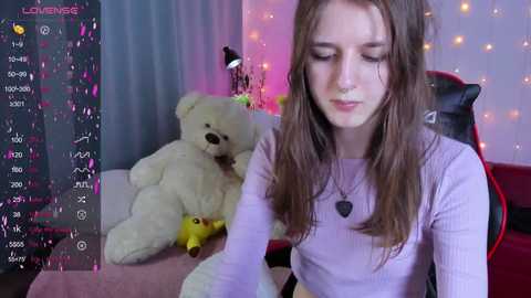 iris_keat @ stripchat on 20240401