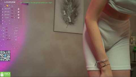 leagrines @ stripchat on 20240401