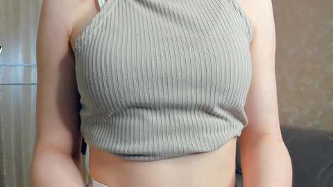 limersine @ stripchat on 20240401