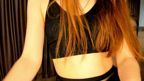 rowenablincoe @ stripchat on 20240401