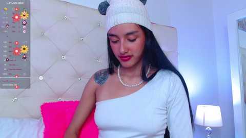 _sofydubros @ stripchat on 20240402