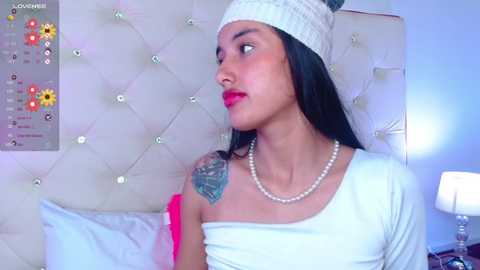 _sofydubros @ stripchat on 20240402