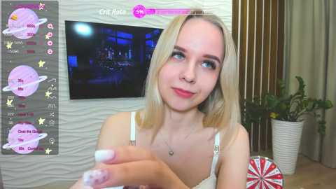 boni_bear @ stripchat on 20240402