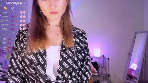 flurry_cute @ stripchat on 20240402