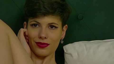 kylielipa @ stripchat on 20240402