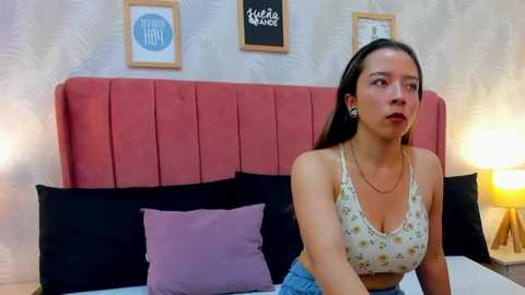 natacha_black @ stripchat on 20240402