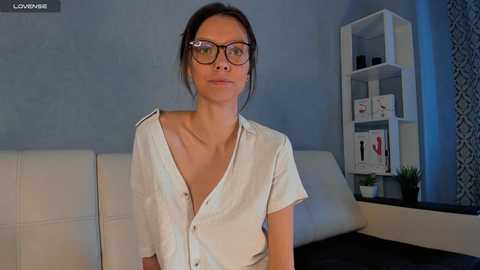 once__upon @ stripchat on 20240402