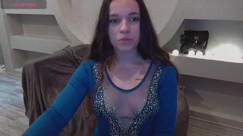 toricute @ stripchat on 20240402