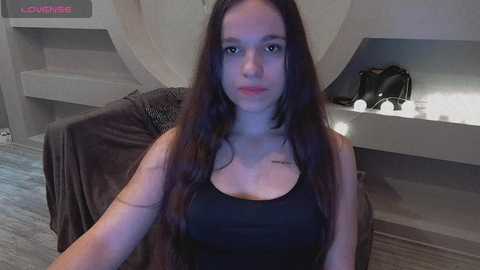 toricute @ stripchat on 20240402