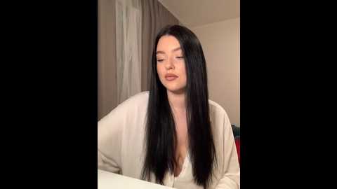 angela_fosterr @ stripchat on 20240403