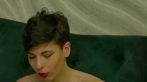 kylielipa @ stripchat on 20240403