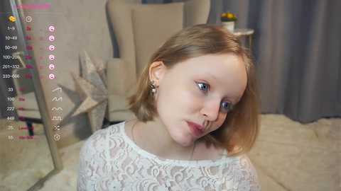meghanwilcox @ stripchat on 20240403