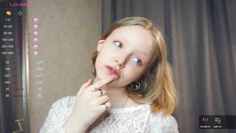 meghanwilcox @ stripchat on 20240403