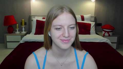sport__girl @ stripchat on 20240403