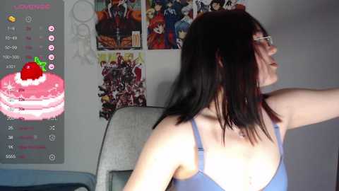 wetwatermelon @ stripchat on 20240403