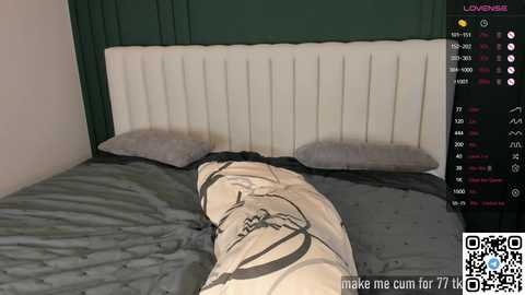 aislybradway @ stripchat on 20240404