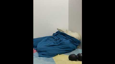 candytaylo2 @ stripchat on 20240404