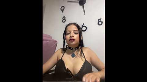 janna_jenkinss @ stripchat on 20240404