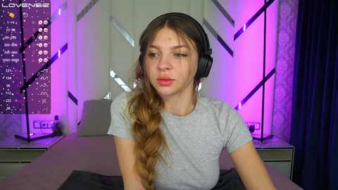 jessyrays @ stripchat on 20240404