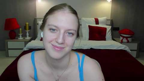 sport__girl @ stripchat on 20240404