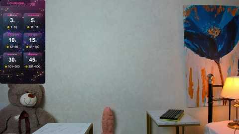 trash_for_cash @ stripchat on 20240404