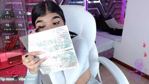 alice_walker0 @ stripchat on 20240405