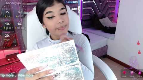 alice_walker0 @ stripchat on 20240405